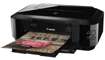 toner do drukarki 